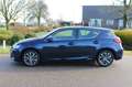 Lexus CT 200h 200H 136pk Business Line automaat ECC/cruise/navi Modrá - thumbnail 17