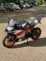 KTM RC 390 Zwart - thumbnail 3