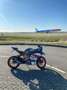 KTM RC 390 Zwart - thumbnail 4