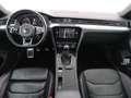 Volkswagen Arteon 2.0 TDI R-Line LED AHK RADAR LEDER NAVI Zilver - thumbnail 10