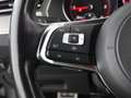 Volkswagen Arteon 2.0 TDI R-Line LED AHK RADAR LEDER NAVI Zilver - thumbnail 18