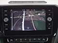 Volkswagen Arteon 2.0 TDI R-Line LED AHK RADAR LEDER NAVI Zilver - thumbnail 14