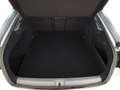 Volkswagen Arteon 2.0 TDI R-Line LED AHK RADAR LEDER NAVI Zilver - thumbnail 23