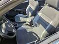 Volkswagen Golf Cabrio 1.6TDI CR BMT 105 Noir - thumbnail 5