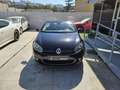 Volkswagen Golf Cabrio 1.6TDI CR BMT 105 Noir - thumbnail 27