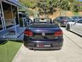 Volkswagen Golf Cabrio 1.6TDI CR BMT 105 Noir - thumbnail 21