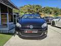 Volkswagen Golf Cabrio 1.6TDI CR BMT 105 Noir - thumbnail 11