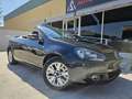 Volkswagen Golf Cabrio 1.6TDI CR BMT 105 Noir - thumbnail 31