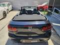 Volkswagen Golf Cabrio 1.6TDI CR BMT 105 Noir - thumbnail 17