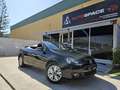 Volkswagen Golf Cabrio 1.6TDI CR BMT 105 Noir - thumbnail 1
