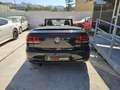 Volkswagen Golf Cabrio 1.6TDI CR BMT 105 Noir - thumbnail 16