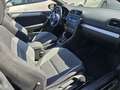Volkswagen Golf Cabrio 1.6TDI CR BMT 105 Noir - thumbnail 6