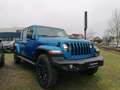Jeep Gladiator Farout 3.0 CRD 4x4 AT/LED/DAB/Shz/Kamera Azul - thumbnail 6