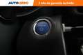 Toyota Yaris Cross 1.5 Hybrid 2WD Active Tech Gris - thumbnail 25