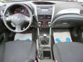 Subaru Forester 4x4 TÜV 27* Unfallfrei* 1.Hand*Top Zust Silber - thumbnail 9