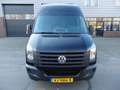Volkswagen Crafter 35 2.0 TDI L4H3 136 PK TREKHAAK AIRCO Noir - thumbnail 16