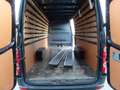 Volkswagen Crafter 35 2.0 TDI L4H3 136 PK TREKHAAK AIRCO Noir - thumbnail 11