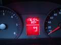 Volkswagen Crafter 35 2.0 TDI L4H3 136 PK TREKHAAK AIRCO Noir - thumbnail 5