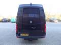 Volkswagen Crafter 35 2.0 TDI L4H3 136 PK TREKHAAK AIRCO Noir - thumbnail 14