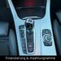BMW X3 xDrive 20d M Sport Pano Head Up AHK Business Weiß - thumbnail 16