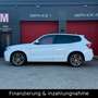 BMW X3 xDrive 20d M Sport Pano Head Up AHK Business Weiß - thumbnail 2