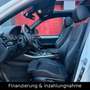 BMW X3 xDrive 20d M Sport Pano Head Up AHK Business Weiß - thumbnail 15