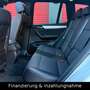 BMW X3 xDrive 20d M Sport Pano Head Up AHK Business Weiß - thumbnail 14