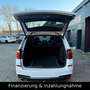 BMW X3 xDrive 20d M Sport Pano Head Up AHK Business Weiß - thumbnail 8