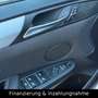 BMW X3 xDrive 20d M Sport Pano Head Up AHK Business Weiß - thumbnail 19