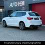 BMW X3 xDrive 20d M Sport Pano Head Up AHK Business Weiß - thumbnail 3