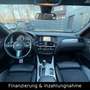 BMW X3 xDrive 20d M Sport Pano Head Up AHK Business Weiß - thumbnail 10