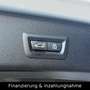 BMW X3 xDrive 20d M Sport Pano Head Up AHK Business Weiß - thumbnail 18