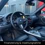 BMW X3 xDrive 20d M Sport Pano Head Up AHK Business Weiß - thumbnail 12