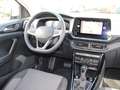 Volkswagen T-Cross DSG AHK Life Tiptronic KLIMA LED NAVI ALU Gris - thumbnail 9