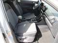 Volkswagen T-Cross DSG AHK Life Tiptronic KLIMA LED NAVI ALU Gris - thumbnail 8
