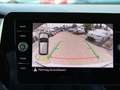 Volkswagen T-Cross DSG AHK Life Tiptronic KLIMA LED NAVI ALU Gris - thumbnail 16