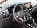 Volkswagen T-Cross DSG AHK Life Tiptronic KLIMA LED NAVI ALU Gris - thumbnail 13