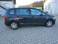 Volkswagen Touran Trendline BMT/Start-Stopp Grau - thumbnail 2
