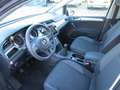 Volkswagen Touran Trendline BMT/Start-Stopp Grau - thumbnail 6