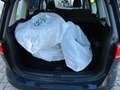 Volkswagen Touran Trendline BMT/Start-Stopp Grau - thumbnail 12