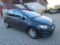 Volkswagen Touran Trendline BMT/Start-Stopp Grau - thumbnail 9