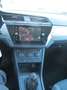 Volkswagen Touran Trendline BMT/Start-Stopp Grau - thumbnail 5