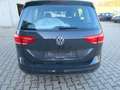 Volkswagen Touran Trendline BMT/Start-Stopp Grau - thumbnail 3