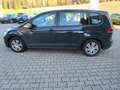 Volkswagen Touran Trendline BMT/Start-Stopp Grau - thumbnail 7