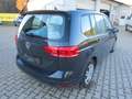 Volkswagen Touran Trendline BMT/Start-Stopp Grau - thumbnail 8