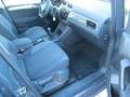Volkswagen Touran Trendline BMT/Start-Stopp Grau - thumbnail 11