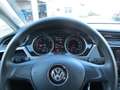 Volkswagen Touran Trendline BMT/Start-Stopp Grau - thumbnail 4