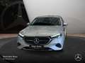 Mercedes-Benz E 200 Avantgarde 360° Burmester Distr. Totwinkel Silber - thumbnail 3