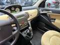 Lancia Ypsilon 1.2 8V, Klima, Allwetter, erst 60 tkm! Gelb - thumbnail 8