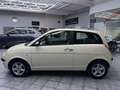 Lancia Ypsilon 1.2 8V, Klima, Allwetter, erst 60 tkm! Gelb - thumbnail 2